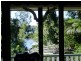 70-74 Francis Road, Macleay Island QLD 4184