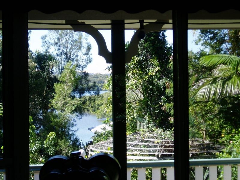 70-74 Francis Road, Macleay Island QLD 4184