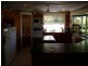 70-74 Francis Road, Macleay Island QLD 4184