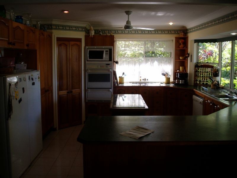 70-74 Francis Road, Macleay Island QLD 4184