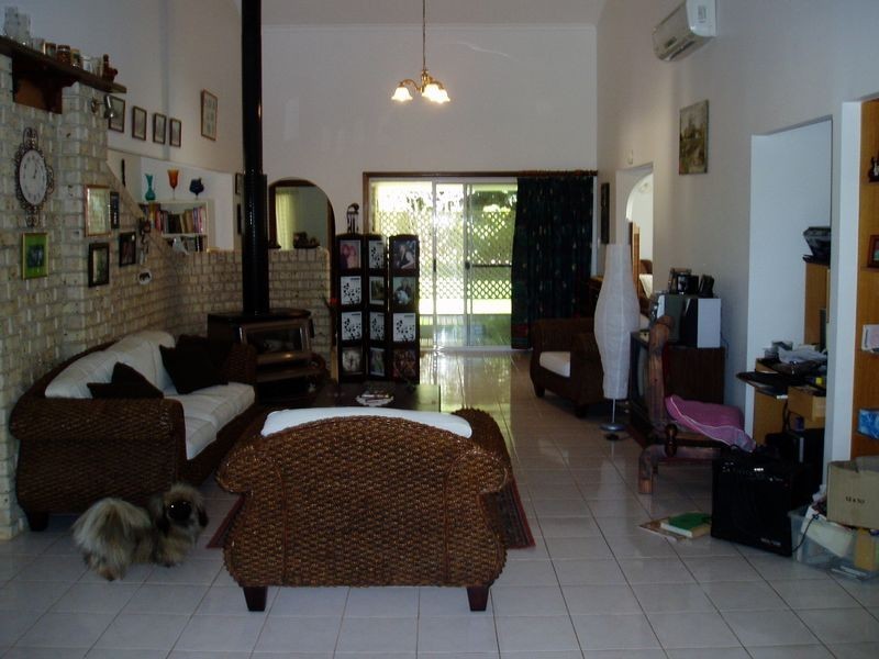 70-74 Francis Road, Macleay Island QLD 4184