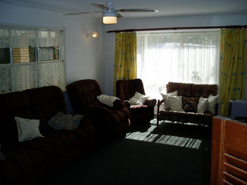 70-74 Francis Road, Macleay Island QLD 4184
