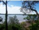 46 Tina, Lamb Island QLD 4184