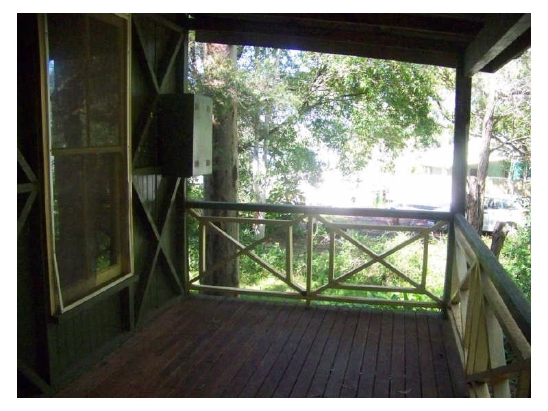 46 Tina, Lamb Island QLD 4184