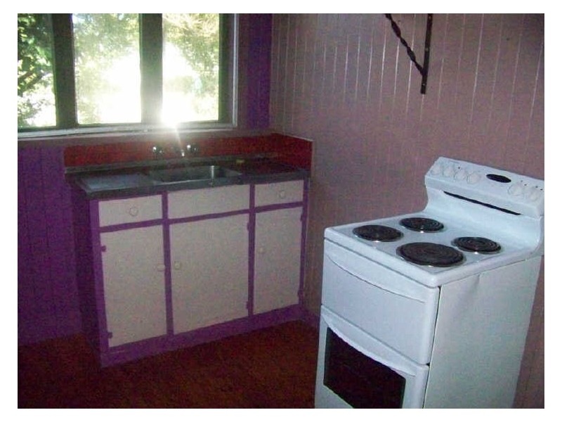 46 Tina, Lamb Island QLD 4184