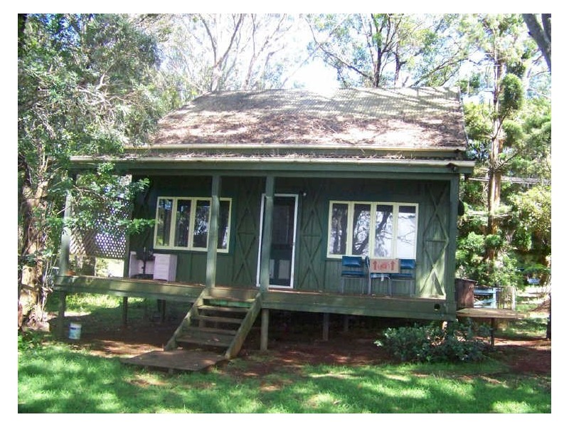 46 Tina, Lamb Island QLD 4184