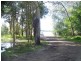 5-6 Walnut Court, Macleay Island QLD 4184