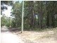 25 Harvey Street, Russell Island QLD 4184
