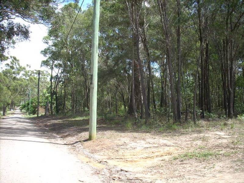 25 Harvey Street, Russell Island QLD 4184