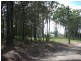 25 Harvey Street, Russell Island QLD 4184