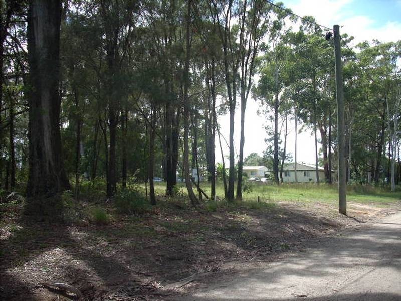 25 Harvey Street, Russell Island QLD 4184