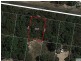 32 Shore Street, Russell Island QLD 4184