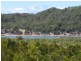 5 Moreton Outlook, Russell Island QLD 4184