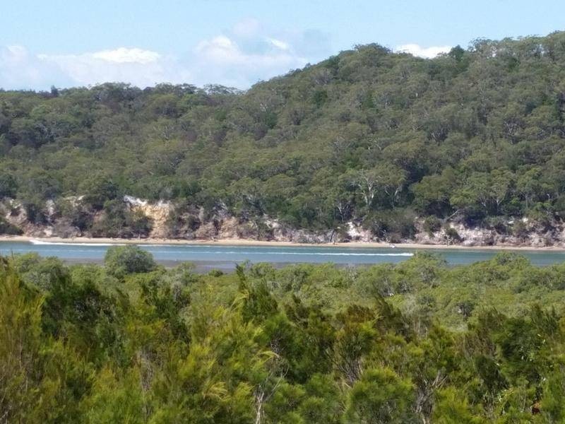 5 Moreton Outlook, Russell Island QLD 4184