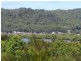 5 Moreton Outlook, Russell Island QLD 4184