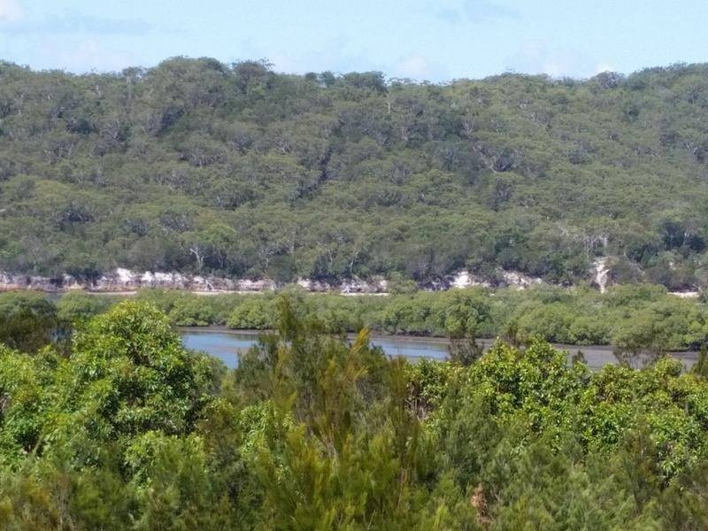 5 Moreton Outlook, Russell Island QLD 4184