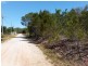 5 Moreton Outlook, Russell Island QLD 4184