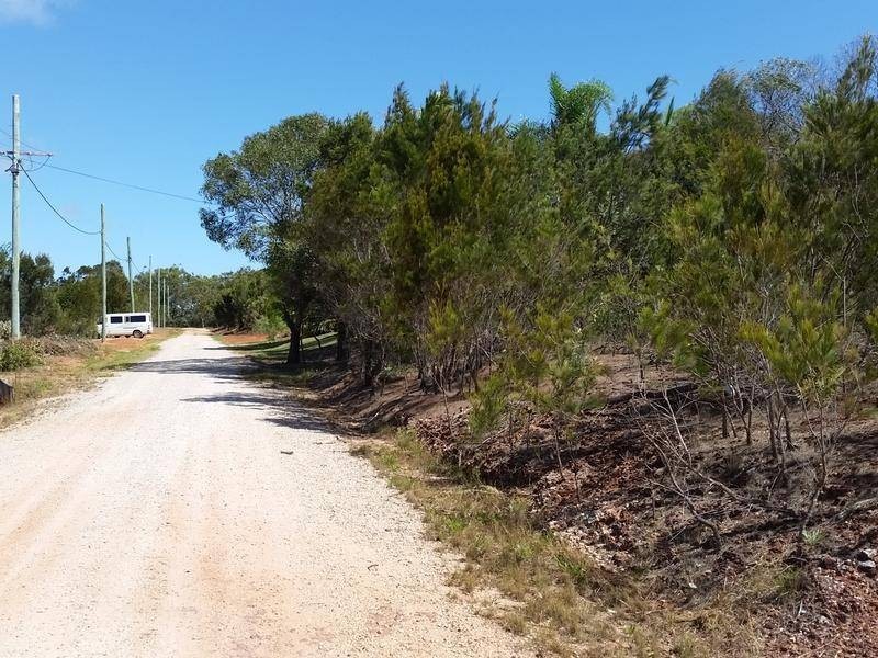 5 Moreton Outlook, Russell Island QLD 4184