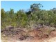 5 Moreton Outlook, Russell Island QLD 4184