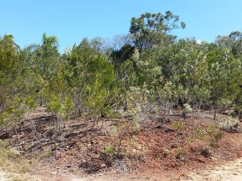 5 Moreton Outlook, Russell Island QLD 4184