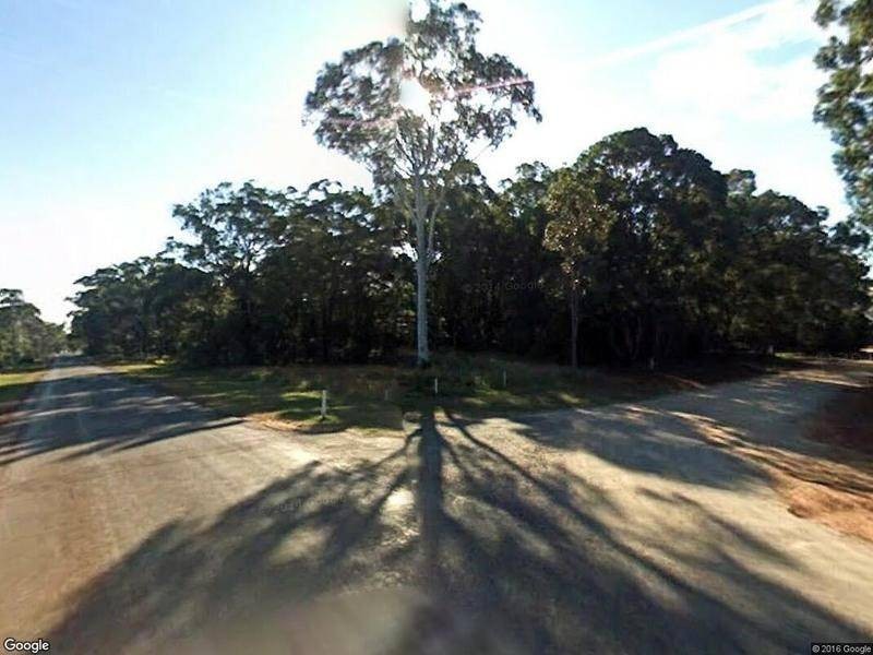 32 Hawthornden Drive, Russell Island QLD 4184
