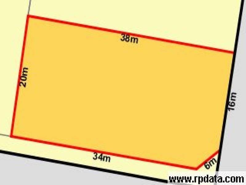 32 Hawthornden Drive, Russell Island QLD 4184