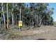 212 Kate Street, Macleay Island QLD 4184