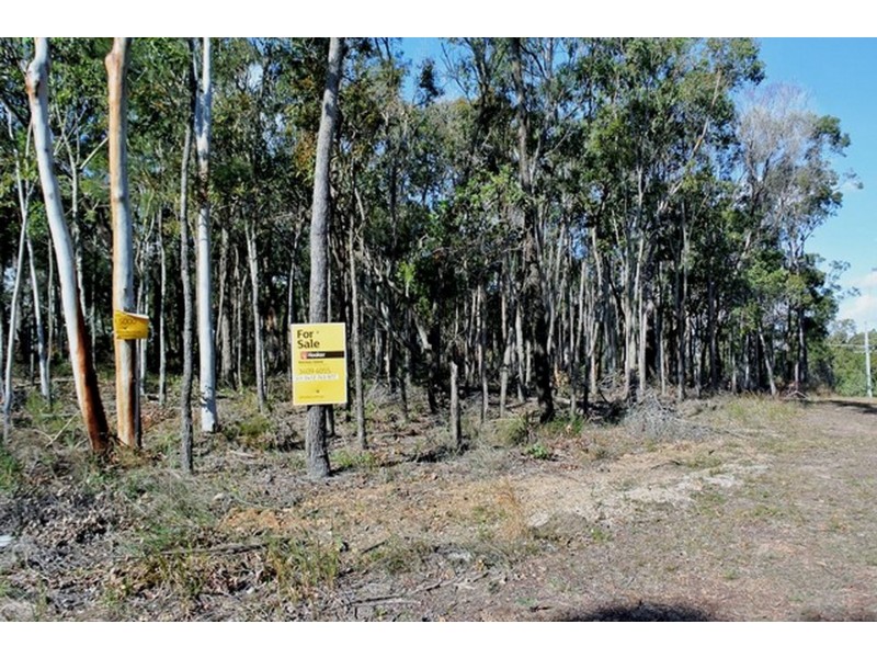 212 Kate Street, Macleay Island QLD 4184