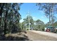 212 Kate Street, Macleay Island QLD 4184