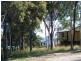 212 Kate Street, Macleay Island QLD 4184