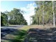 212 Kate Street, Macleay Island QLD 4184
