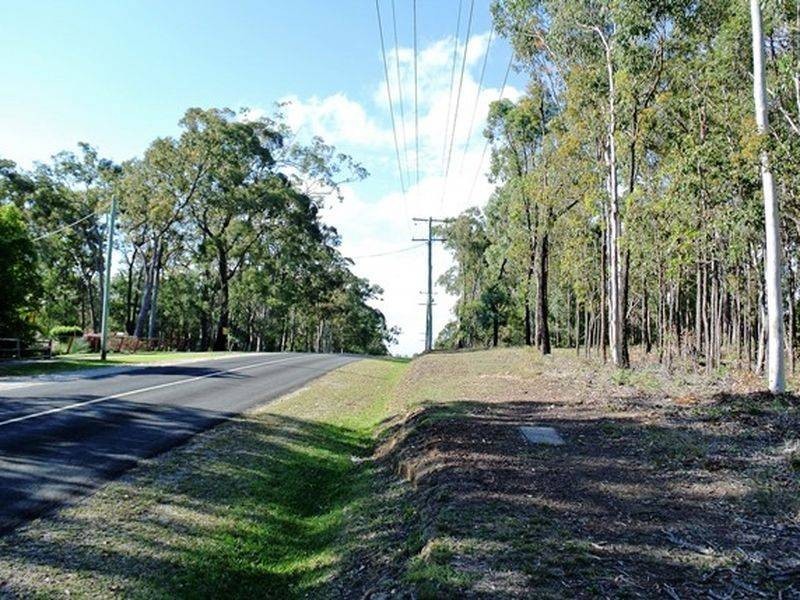 212 Kate Street, Macleay Island QLD 4184