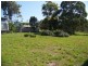 25 Oomool Street, Macleay Island QLD 4184