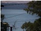25 Oomool Street, Macleay Island QLD 4184
