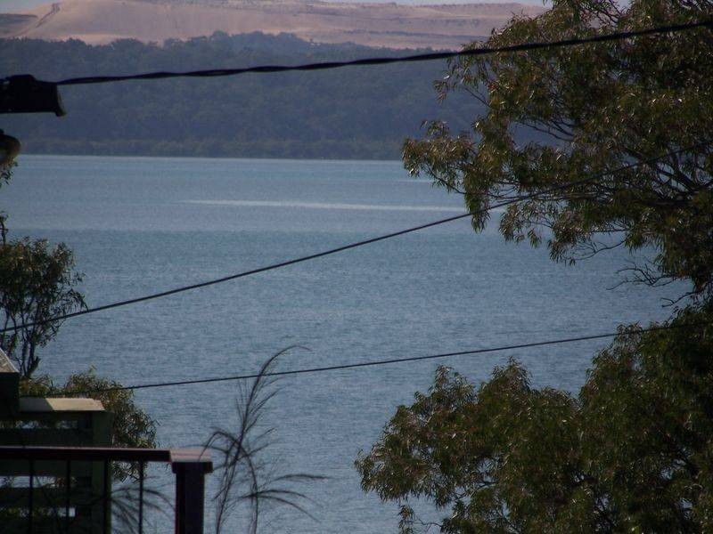 25 Oomool Street, Macleay Island QLD 4184
