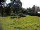 25 Oomool Street, Macleay Island QLD 4184