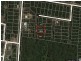 18-20 Sunhaven Road, Russell Island QLD 4184
