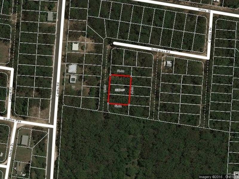 18-20 Sunhaven Road, Russell Island QLD 4184