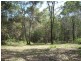 65 Crescent Drive, Russell Island QLD 4184