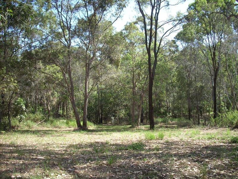 65 Crescent Drive, Russell Island QLD 4184