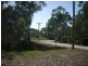65 Crescent Drive, Russell Island QLD 4184