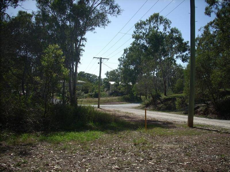 65 Crescent Drive, Russell Island QLD 4184