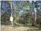 65 Crescent Drive, Russell Island QLD 4184