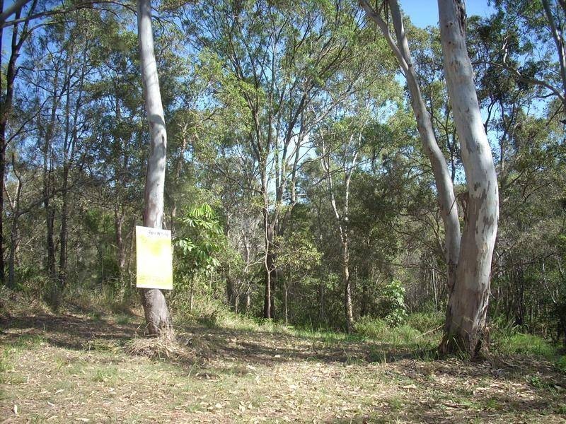 65 Crescent Drive, Russell Island QLD 4184