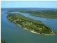 Karragarra Island QLD 4184