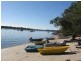 Karragarra Island QLD 4184