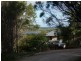 24 Naples Drive, Russell Island QLD 4184