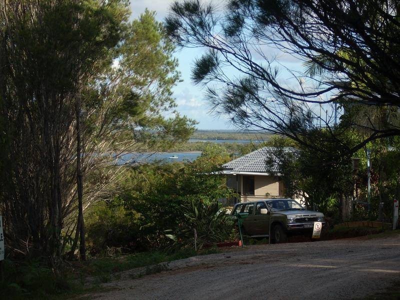 24 Naples Drive, Russell Island QLD 4184