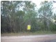 24 Naples Drive, Russell Island QLD 4184
