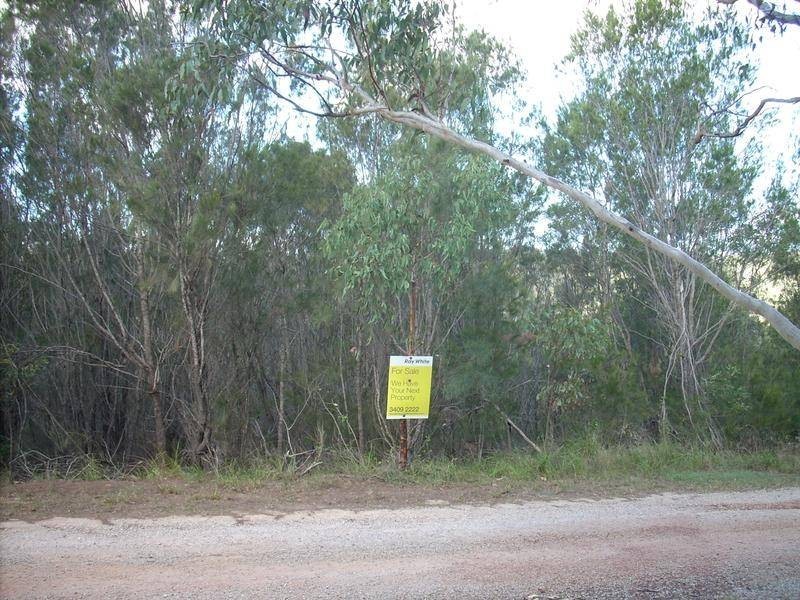 24 Naples Drive, Russell Island QLD 4184